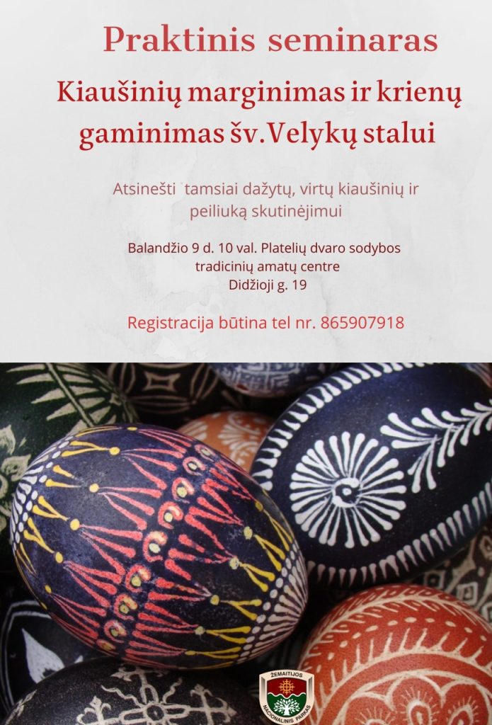 2022-04-09 margučiių marginimas