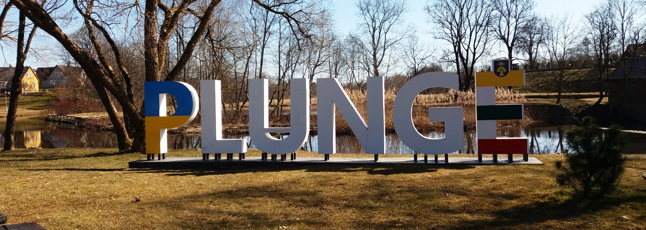 Plungė 2022-03-21 ZP