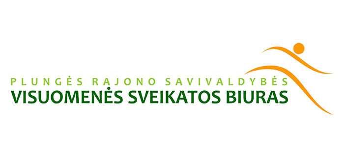 Plungės visuomenės sveikatos biuras