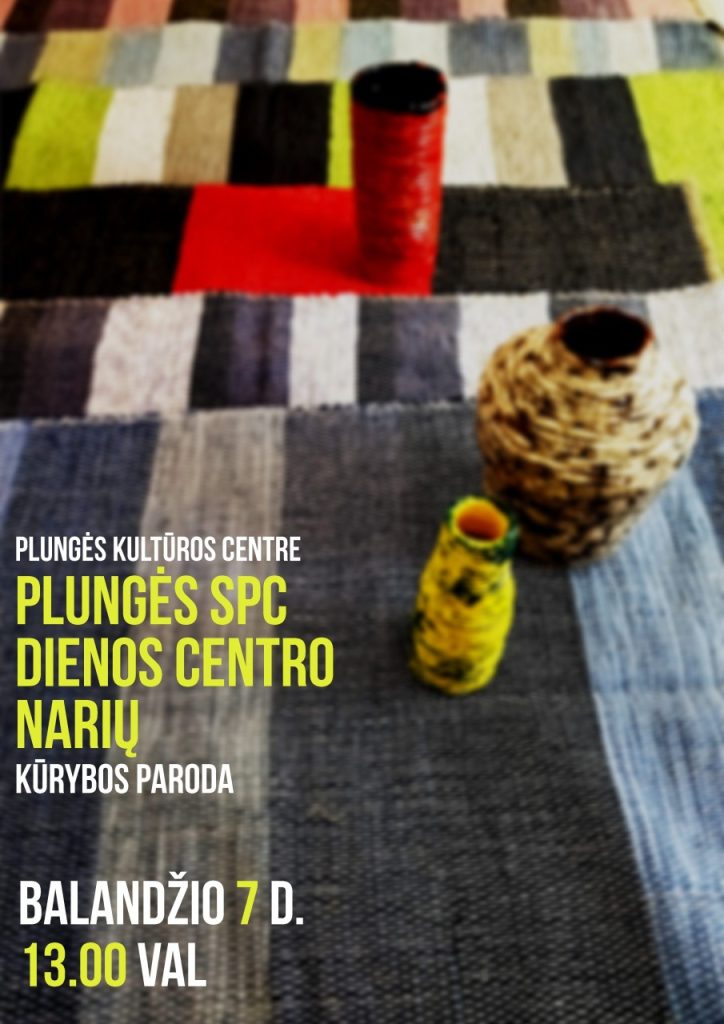 2022-04-07 SPC-PARODA