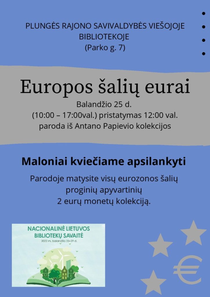 2022-04-25 ES eurai