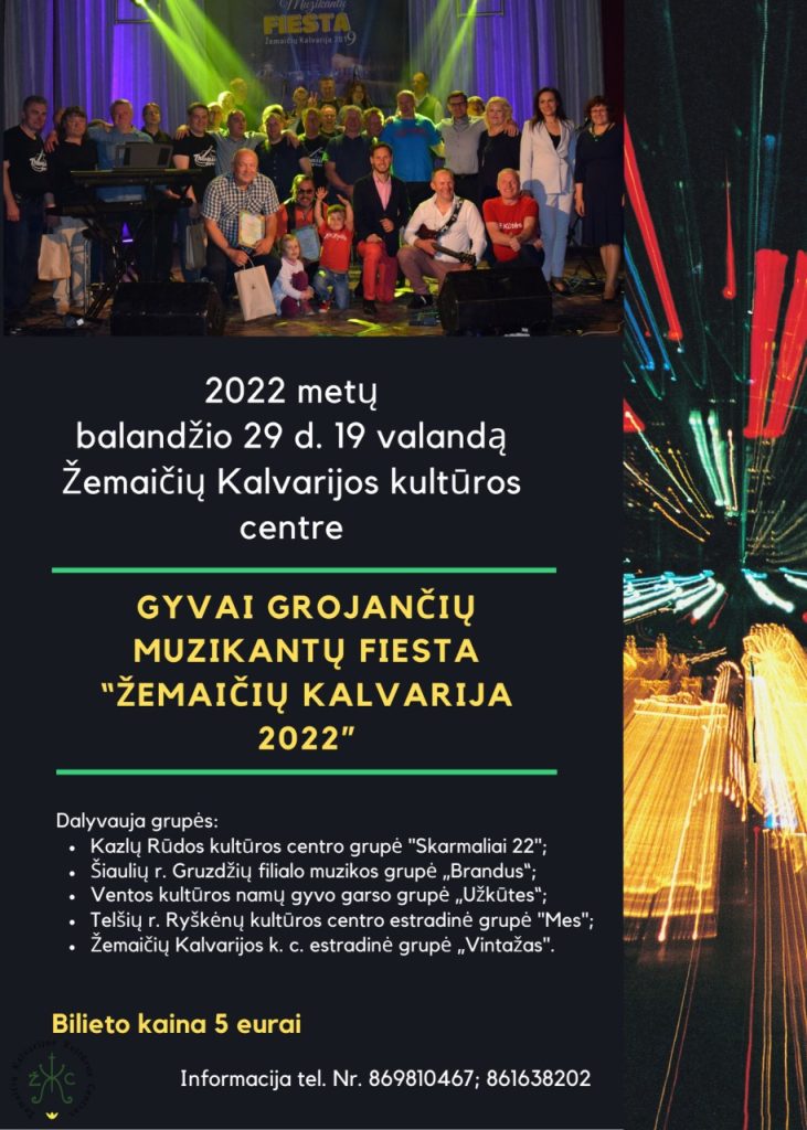2022-04-29 Fiesta