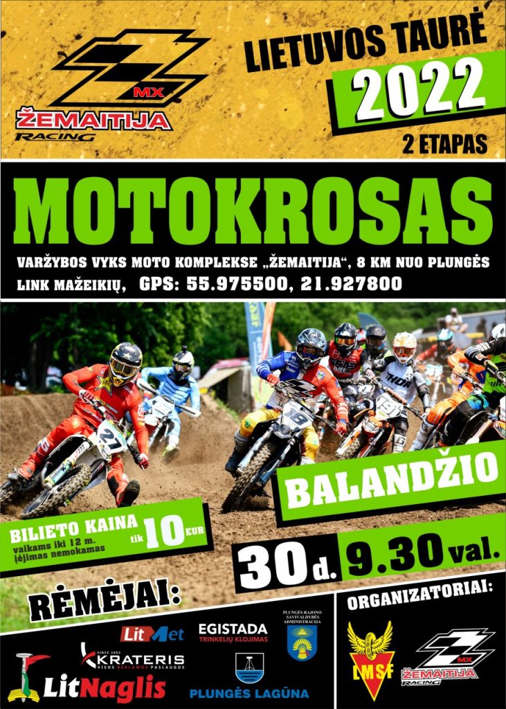 2022-04-30 motokrosas