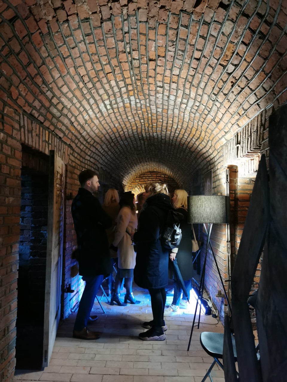 2022-04-10 WAAT projekto sklaidos renginys