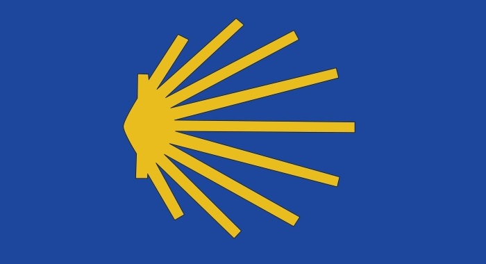 šv.Jokūbo kelias