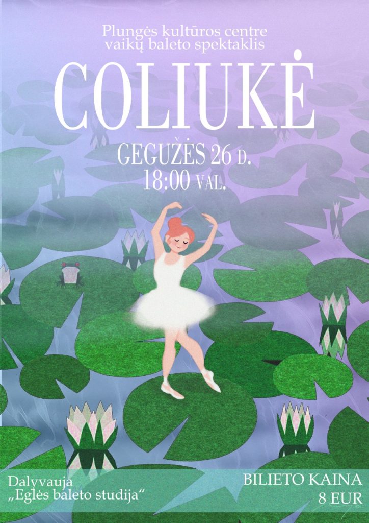 2022-05-26 Baletas Coliukė