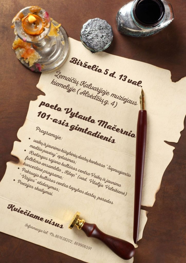 2022-06-05 Vytautui Mačerniui 101
