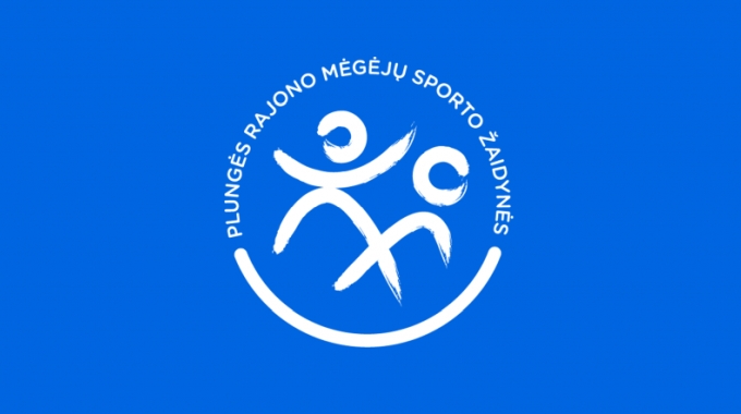 Mėgėjų sporto žaidynės 2022