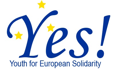 YES