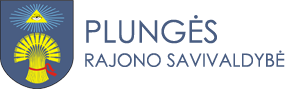 Plungės rajono savivaldybė