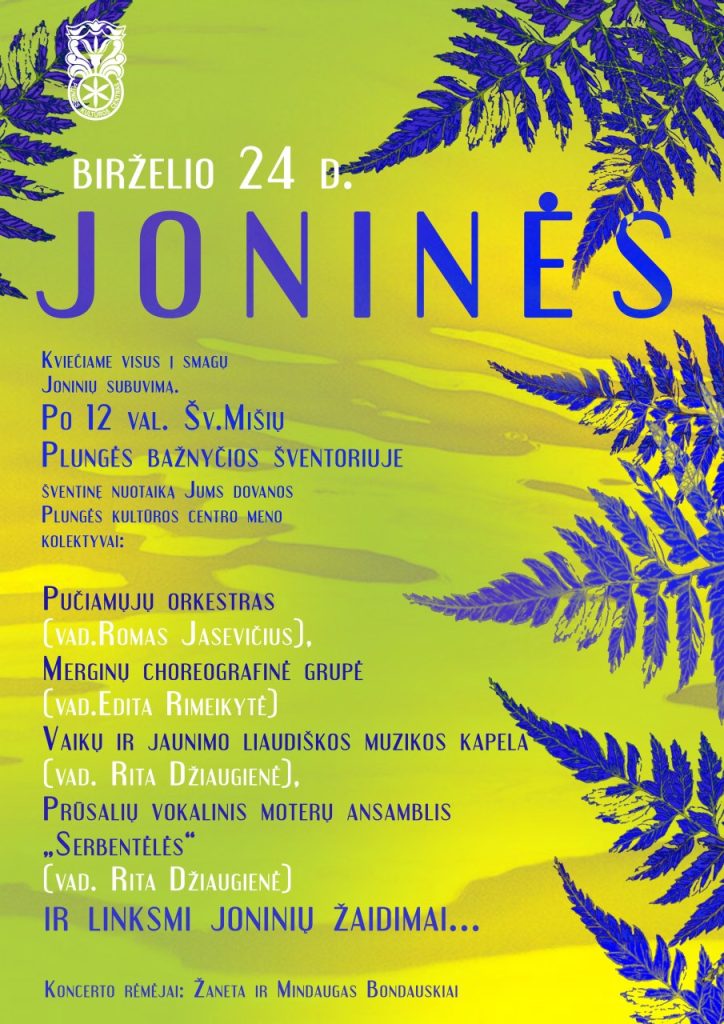 2022-06-24 joninės