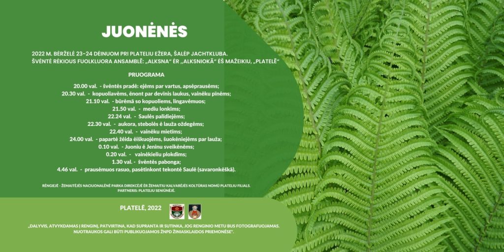 Jonines Plateliai 2022-06-23-24