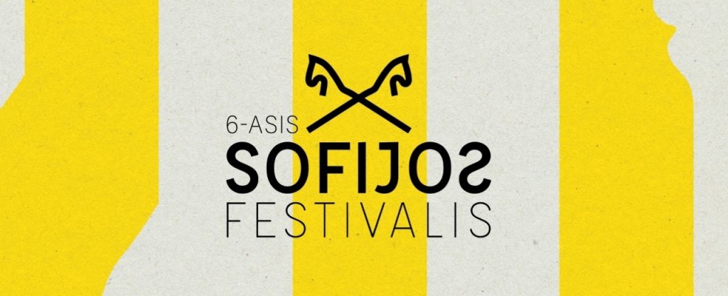 Sofijos festivalis 2022