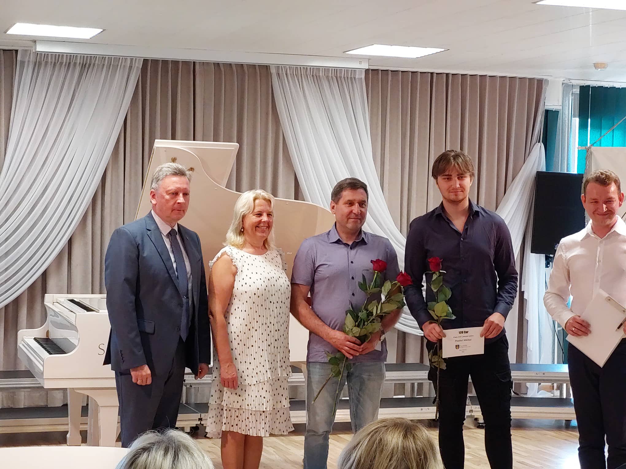 Gmina Rejonu Plungė