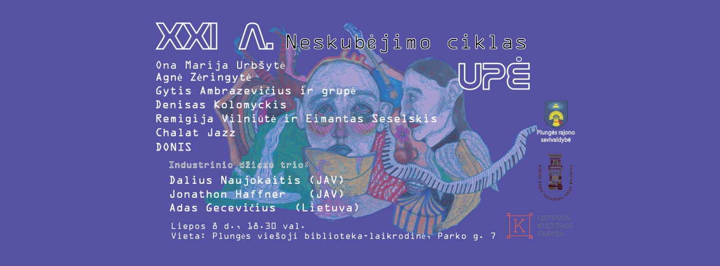 2022-07-08 UPĖ