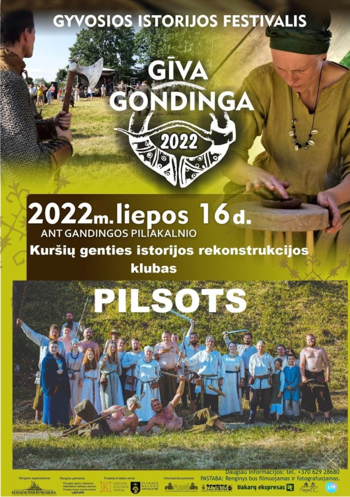 2022-07-16 Giva Gondinga