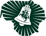 Mobilizacija