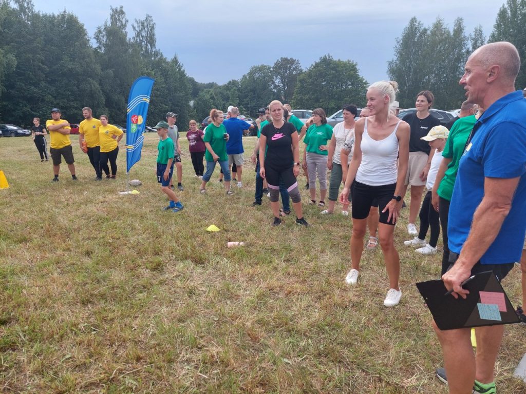 2022-08-15-21 Vaikų vasaros poilsio stovykla „Meninio pilietiškumo stovykla vaikams ir jaunimui – MAZGAS“