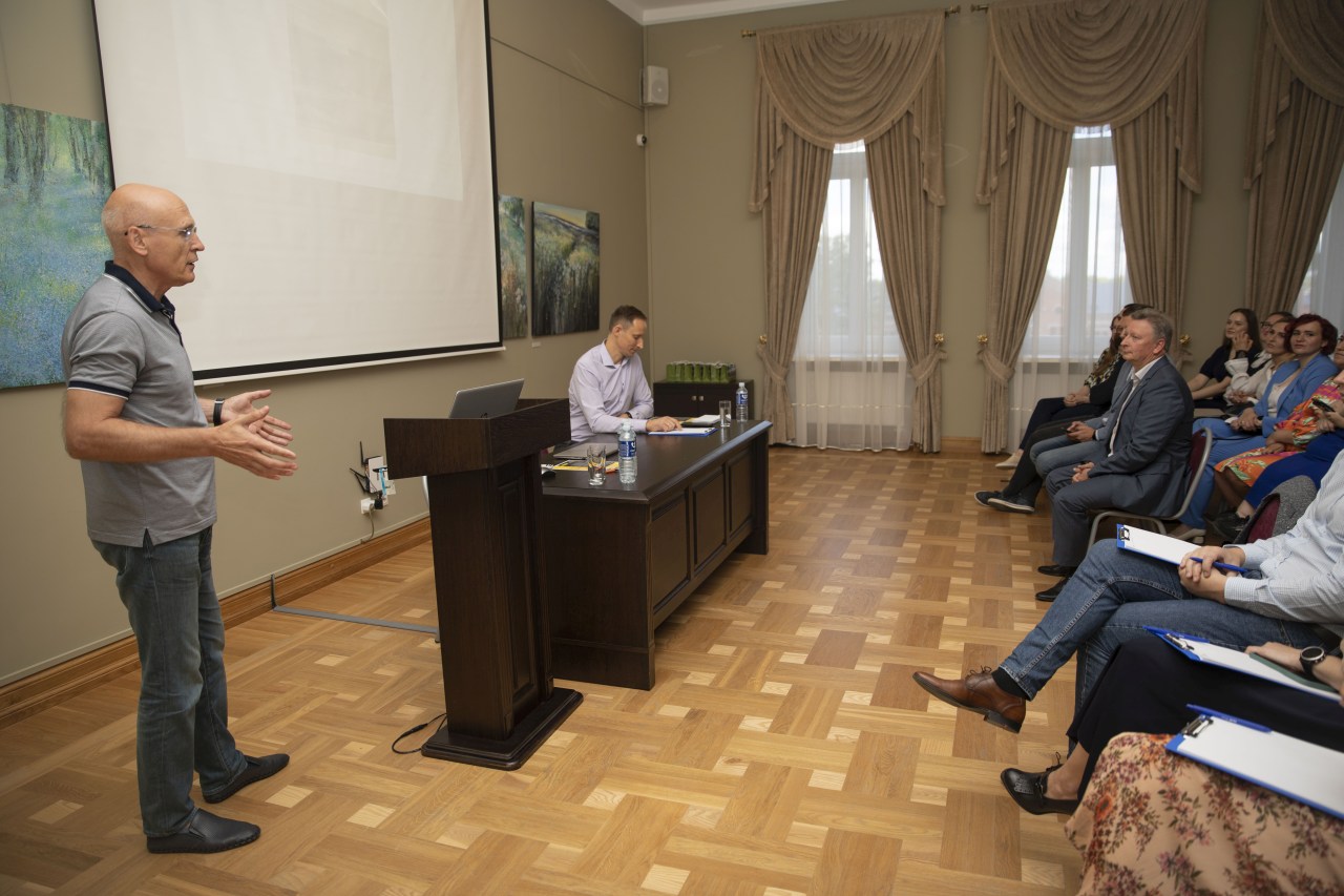 2022-07-29 Inovacijų agentūros verslo akseleravimo programos baigiamasis renginys