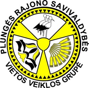 Plungės rajono savivaldybės vietos veiklos grupė