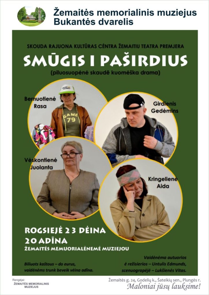 2022-09-23 spektaklis bukantėje