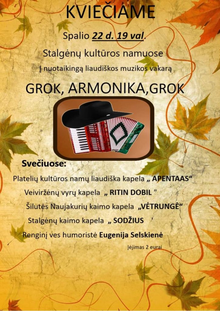 2022-10-22 Grok, armonika, grok