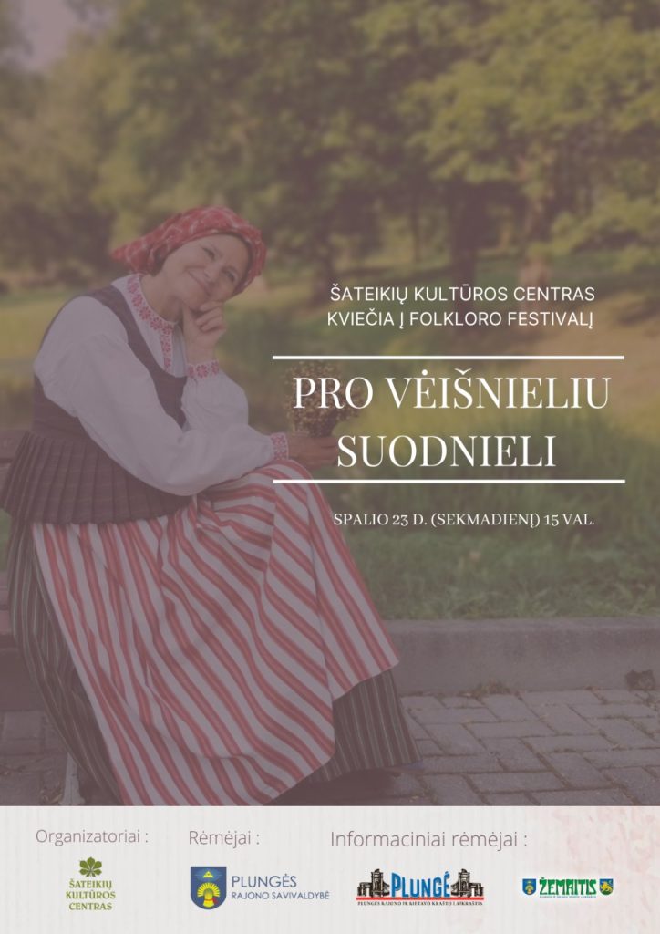 2022-10-23 Pro vėišnieliu suodnieli
