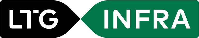 LTG-infra