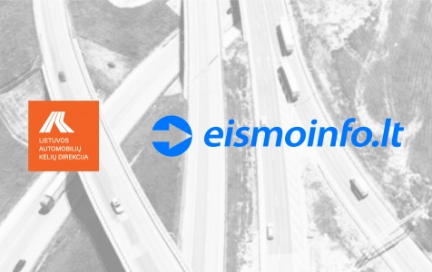 eismoinfo