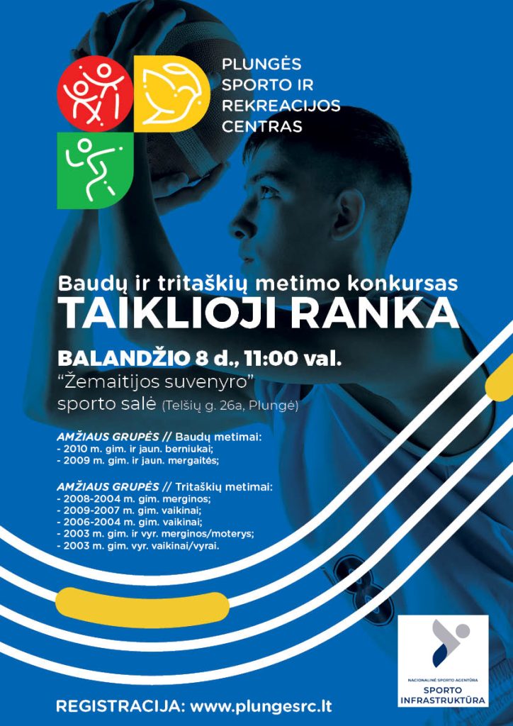 2023-04-08 Konkursas Taiklioji ranka