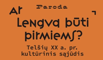 Paroda 