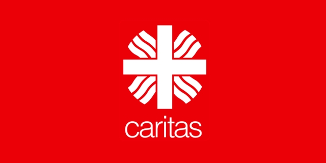 Lietuvos Caritas, logo