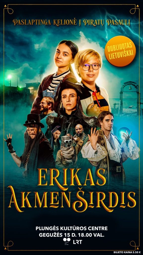 2023-05-15 Kino filmas „Erikas akmenširdis“ N-7