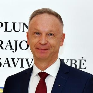 2023-04-11 Audrius Misiūnas