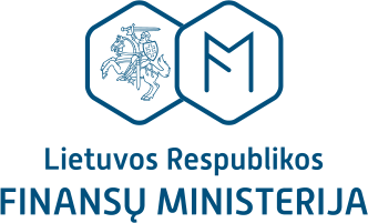 Finansų ministerija