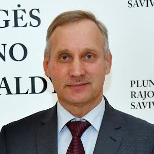 Marijus Kaktys, 2023-04-11