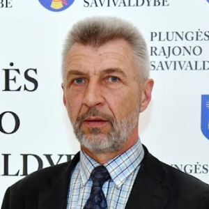 Rimantas Petkus, 2023-04-11