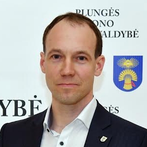 Tomas Mašeckis, 2023-04-11