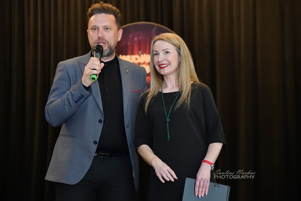 2023-05-06 Vokalinių ansamblių festivalis „Dainuojančios bitės“