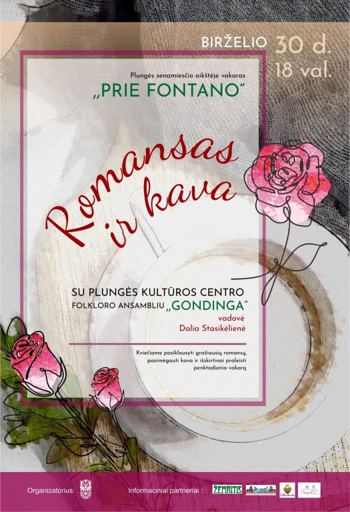 2023-06-30 ROMANSAS-SU-KAVA