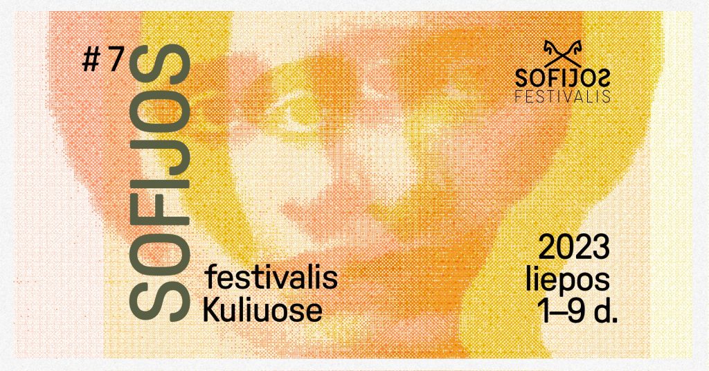 Sofijos festivalis 2023