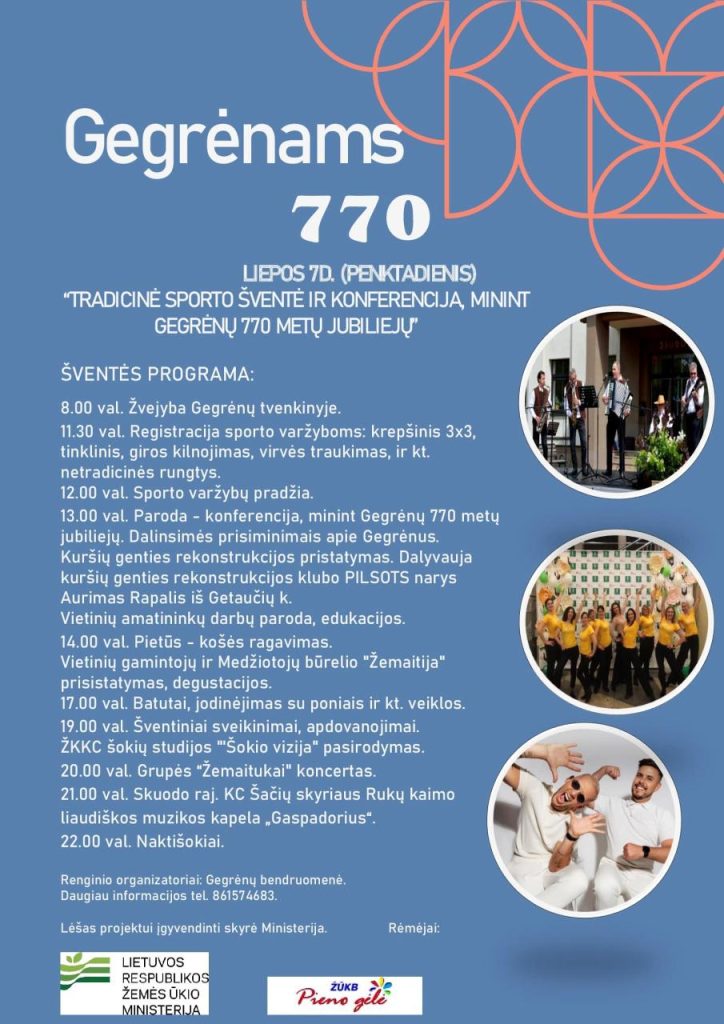 2023-07-07 Gegrėnams 770