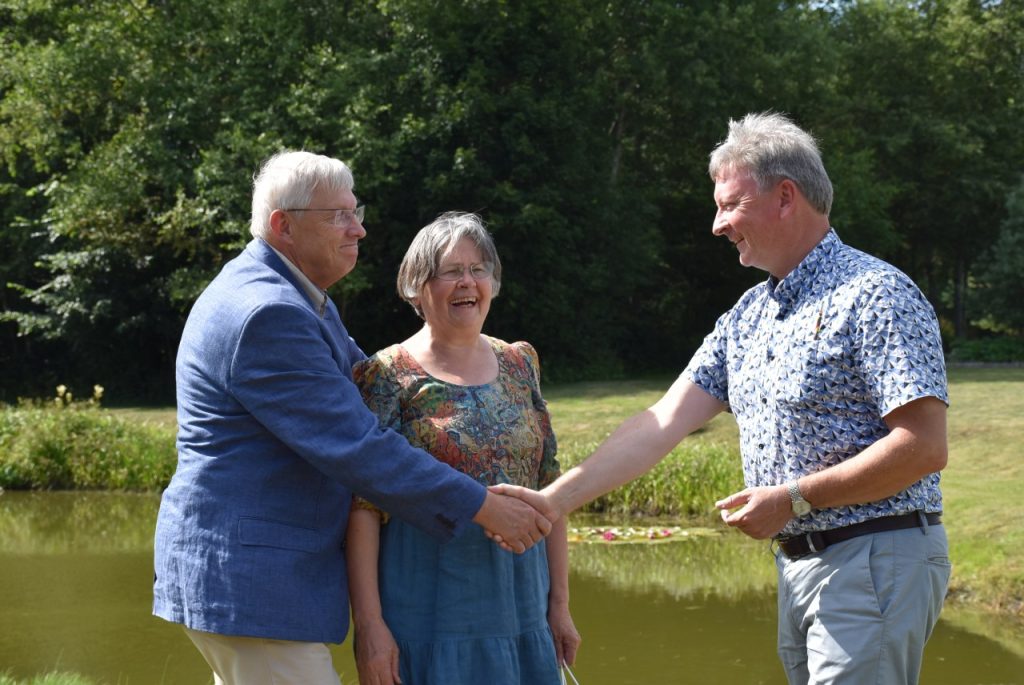 Jazmino šventė, 2023-07-15