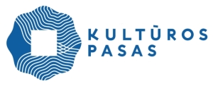 Kultūros pasas