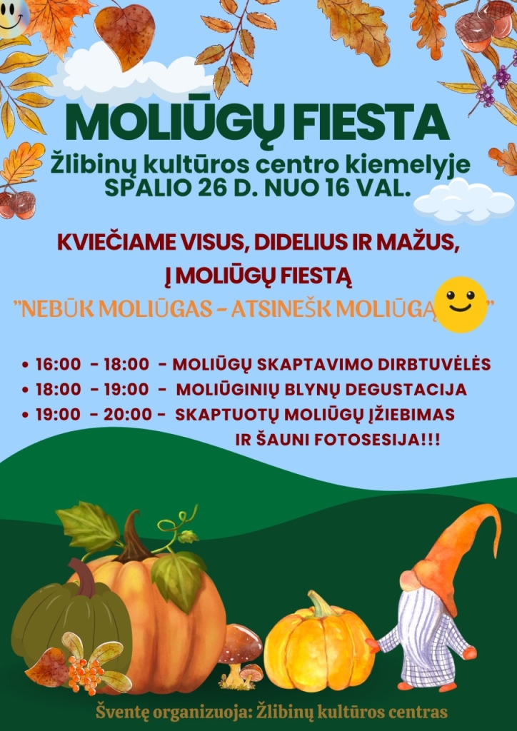 2023-10-26 Rudens švėntė