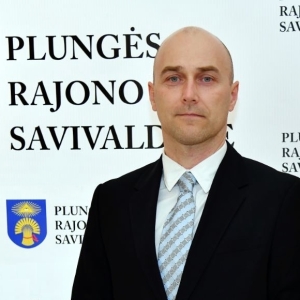Dalius Pečiulis