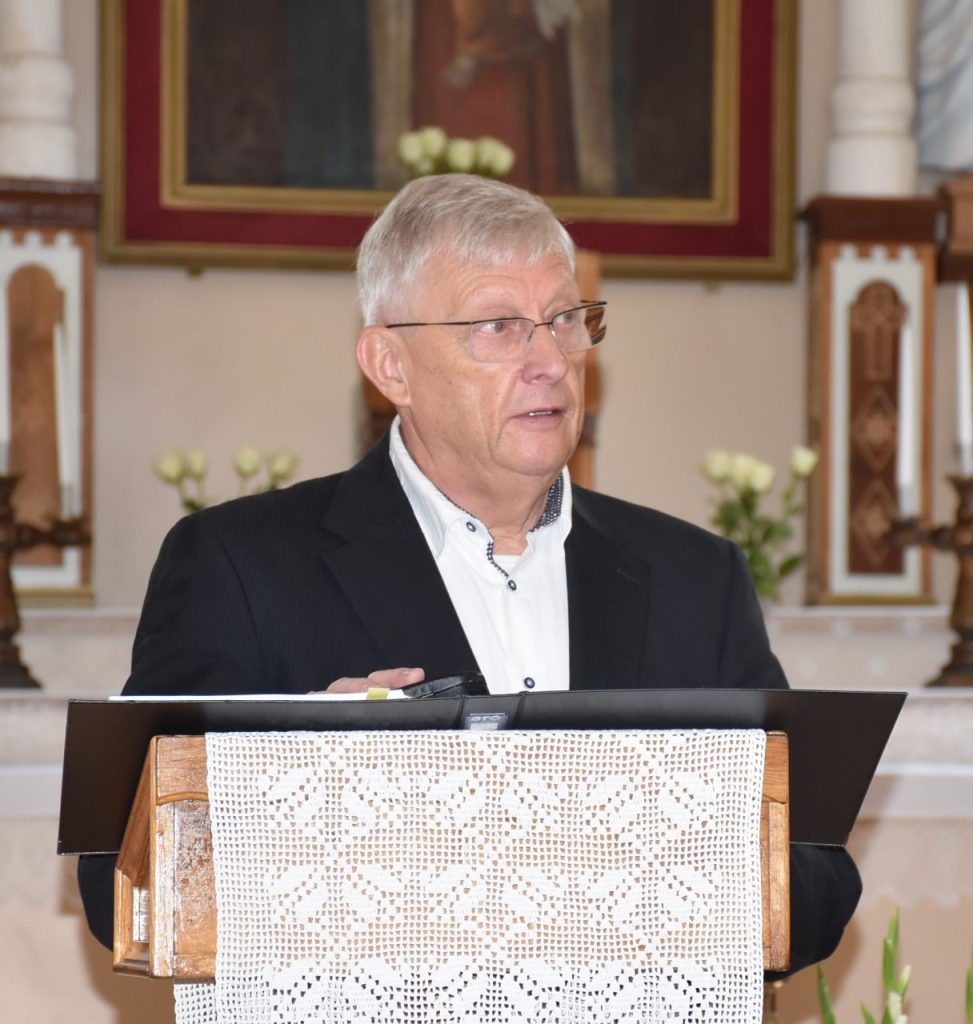 Gintaras Končius