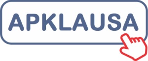apklausa