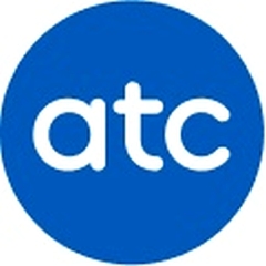 Atliekų tvarkymo centras, logo