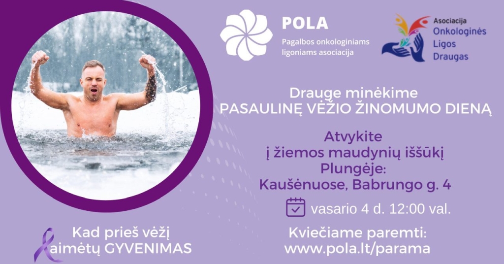 2024-02-04 maudynės Kaušėnuose
